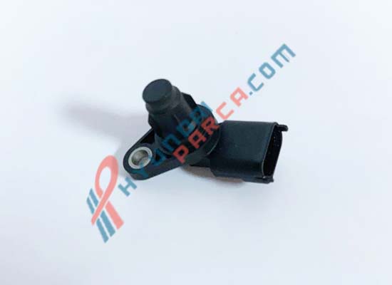 EKSANTRİK TDC SENSÖRÜ ERA/GETZ/İ20/İ30/CEED/CERATO/BLUE DİZEL 39300-2A000-MOBIS